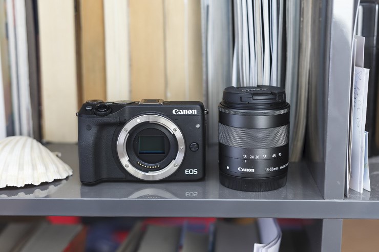 Canon-EOS-M3-recenzija-test-2.jpg